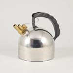 1747 5175 Vattenkokare